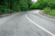Road