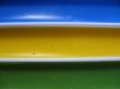 The many-colored plasticine