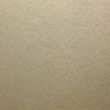 Gray Carton Background