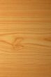 Wooden Background