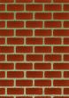 brickwall