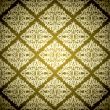 golden classy repeat