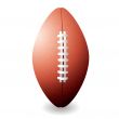 american football