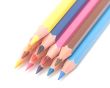 Set of pencils