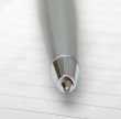 pen macro