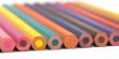 pencils
