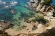 Mediterranean sea