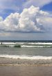 Indian ocean