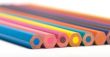 colour pencils