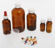 different tablets, medicine