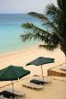 Beautiful beach