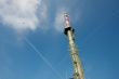 Transmitter