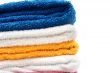 Towels