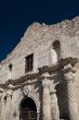 The Alamo