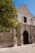 The Alamo