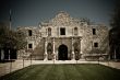 The Alamo