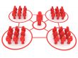people network