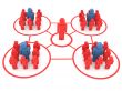 people network
