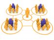 people network