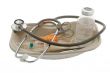 Infusion, medical material