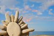 Stone Sun