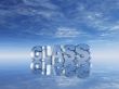 glass