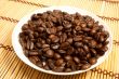 coffee grains