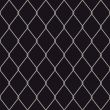 seamless wire fence