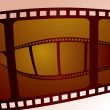 film overlap