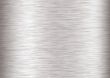 metal brushed steel