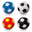 football variation