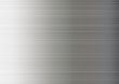 metal grain