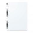 ring binder