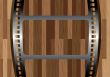 film wood