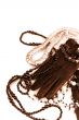 fashion accessories