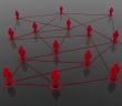people network