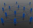 people network