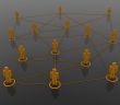 people network