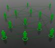 people network