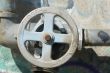 Hand Valve