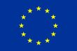 Europe Flag