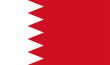 Bahrain Flag
