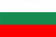 Bulgaria Flag
