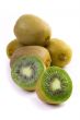 some kiwi