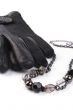 vintage fashion accessories