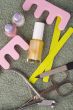 pedicure beauty set