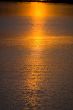 Sun path