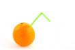 juicy fruit