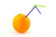 juicy fruit