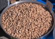 Nuts